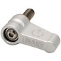 LOW BOY Power Switch with 10/32 Thread Silver thumbnail