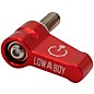 LOW BOY Power Switch with 10/32 Thread Red thumbnail