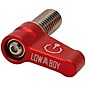 LOW BOY Power Switch with M8 Thread Red thumbnail