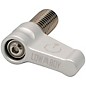 LOW BOY Power Switch with M8 Thread Silver thumbnail