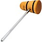 LOW BOY Standard Wood Beater in Natural with Black Stripes thumbnail