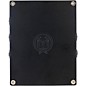 Walrus Audio Xero Polylooper Dual-Channel Looper Pedal Black
