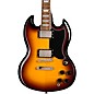 Epiphone SG Tribute Plus Electric Guitar - Vintage Sunburst thumbnail