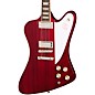 Epiphone Firebird Electric Guitar - Wine Red thumbnail