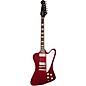 Epiphone Firebird Electric Guitar - Wine Red