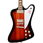 Epiphone Firebird Electric Guitar - Vintage Sunburst thumbnail