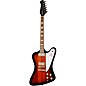 Epiphone Firebird Electric Guitar - Vintage Sunburst