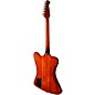 Epiphone Firebird Electric Guitar - Vintage Sunburst