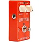 Surfy Industries SurfyVibe Vibrato Pedal - Orange