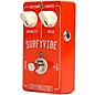 Surfy Industries SurfyVibe Vibrato Pedal - Orange