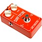 Surfy Industries SurfyVibe Vibrato Pedal - Orange