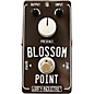 Surfy Industries Blossom Point V2.0 Compressor Pedal - Brown thumbnail