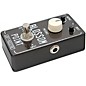 Surfy Industries Blossom Point V2.0 Compressor Pedal - Brown