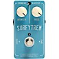 Surfy Industries SurfyTrem V1.1 Tremolo Pedal - Blue thumbnail