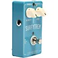 Surfy Industries SurfyTrem V1.1 Tremolo Pedal - Blue
