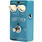 Surfy Industries SurfyTrem V1.1 Tremolo Pedal - Blue