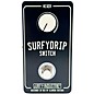 Surfy Industries SurfyDrip Switch V1.1 Remote Reverb Mixer Controller and Footswitch Pedal - Black thumbnail