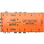 Surfy Industries SurfySpider Multi-Purpose Adapter and Converter Preamp - Orange thumbnail