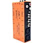 Surfy Industries SurfySpider Multi-Purpose Adapter and Converter Preamp - Orange