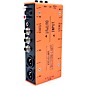 Surfy Industries SurfySpider Multi-Purpose Adapter and Converter Preamp - Orange