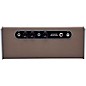 Surfy Industries SurfyBear Classic V3.0 Reverb Pedal - Brown thumbnail