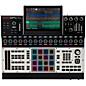 Akai Professional MPC XL Standalone Production Workstation thumbnail