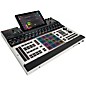 Akai Professional MPC XL Standalone Production Workstation