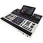 Akai Professional MPC XL Standalone Production Workstation