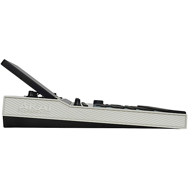 Akai Professional MPC XL Standalone Production Workstation