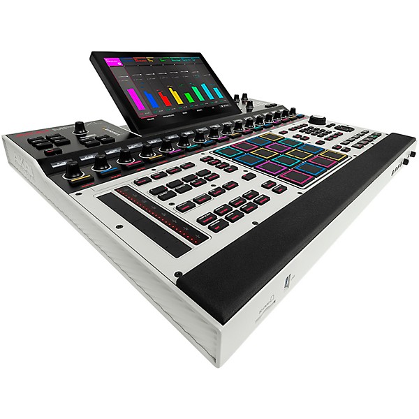 Akai Professional MPC XL Standalone Production Workstation