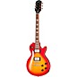 Epiphone Les Paul Tribute Plus Electric Guitar - Heritage Cherry Sunburst