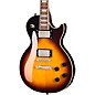 Epiphone Les Paul Tribute Plus Electric Guitar - Vintage Sunburst thumbnail