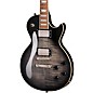 Epiphone Les Paul Tribute Plus Electric Guitar - Ebony Burst thumbnail