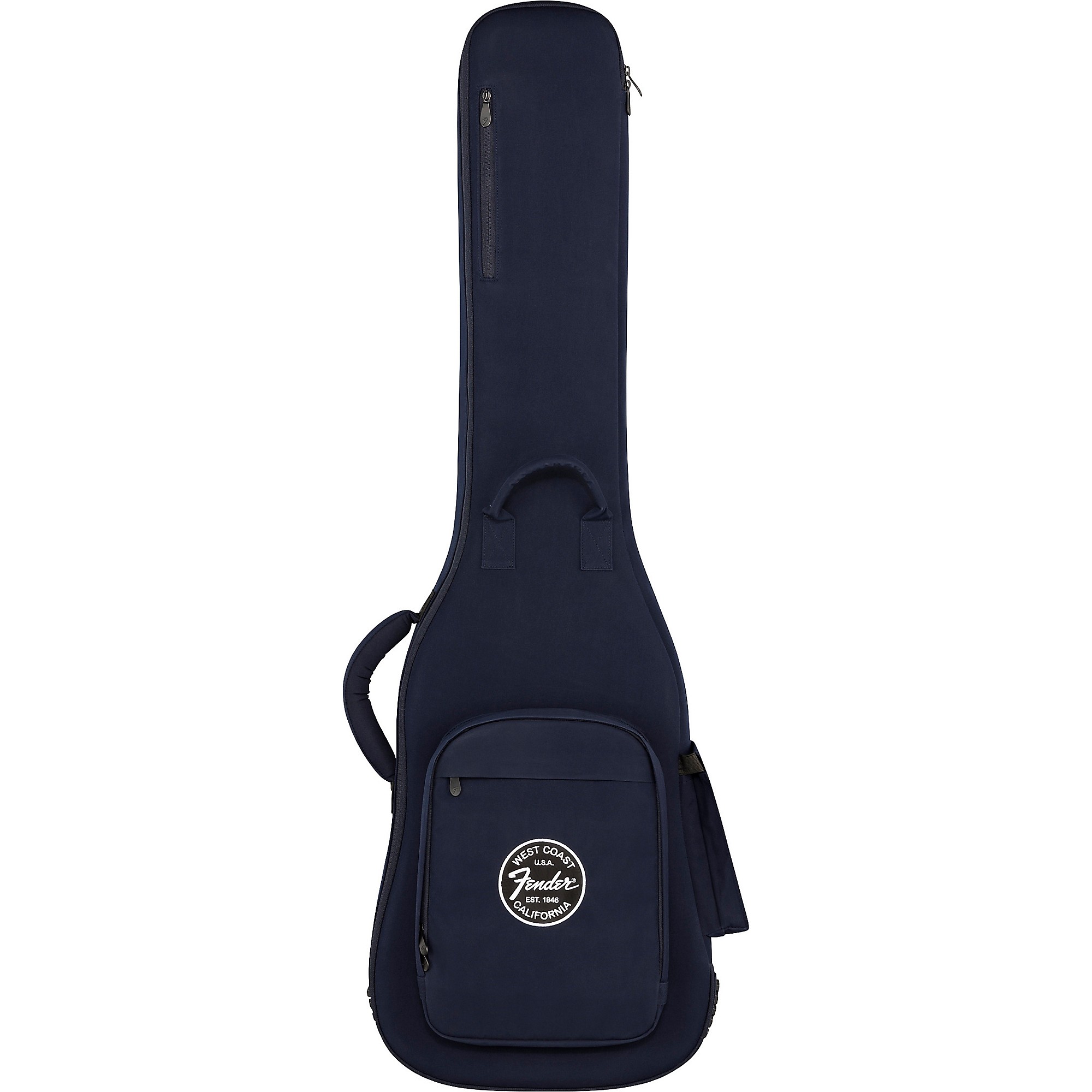 Bass Guitar Gig Bags | Guitar Center