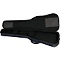 Open Box Fender Troubadour Electric Bass Guitar Gig Bag Level 1 Navy