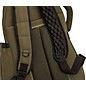 Fender Troubadour Electric Bass Guitar Gig Bag Olive