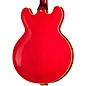 Gibson Custom Back to the Future "1955" ES-345 Collector's Edition Semi-Hollow Electric Guitar Cherry Red