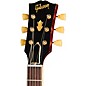 Gibson Custom Back to the Future "1955" ES-345 Collector's Edition Semi-Hollow Electric Guitar Cherry Red