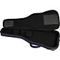Fender Troubadour Electric Guitar Gig Bag Navy