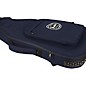 Fender Troubadour Electric Guitar Gig Bag Navy