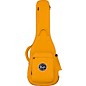 Fender Troubadour Electric Guitar Gig Bag Butterscotch thumbnail