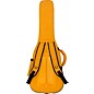 Fender Troubadour Electric Guitar Gig Bag Butterscotch
