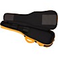 Fender Troubadour Electric Guitar Gig Bag Butterscotch