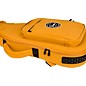 Fender Troubadour Electric Guitar Gig Bag Butterscotch
