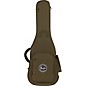 Fender Troubadour Electric Guitar Gig Bag Olive thumbnail