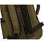 Fender Troubadour Electric Guitar Gig Bag Olive