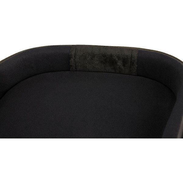 Fender Troubadour Electric Guitar Gig Bag Olive