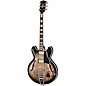 Gibson Custom Gary Clark Jr. ES-355 Semi-Hollowbody Electric Guitar - Cobra Burst