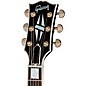 Gibson Custom Gary Clark Jr. ES-355 Semi-Hollowbody Electric Guitar - Cobra Burst