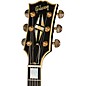 Gibson Custom Keith Richards 1960 ES-355 Collector's Edition Semi-Hollow Electric Guitar - Ebony